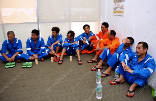 SG06_28032015_APMM_KARAM
