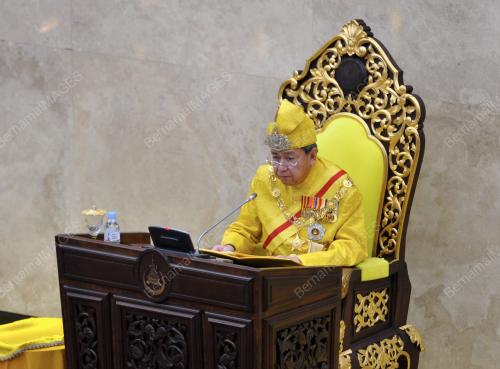 SG06_28032016_SIDANG_DUN
