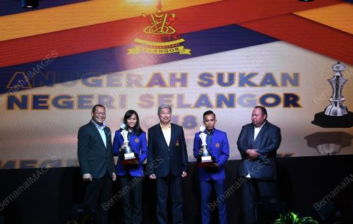 SG06_28032019_ASNS_BN201903264447