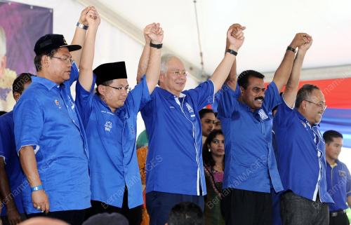 SG06_28042013_RASMI_SJKT