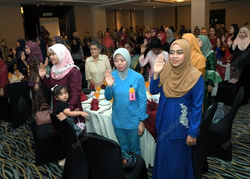 SG06_28042019_UM_BN201904278158