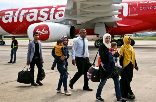 SG06_28052016_MIGRAN