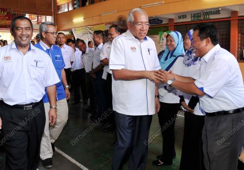 SG06_28052016_SEKOLAH