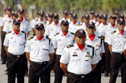 SG06_28062014_TAMAT_LATIHAN