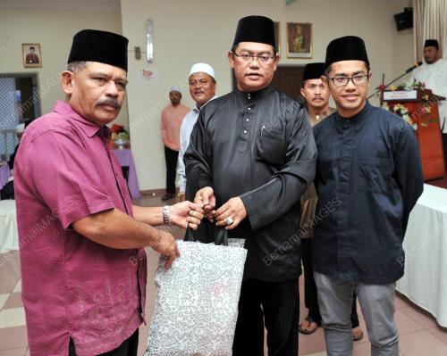 SG06_28062016_RAMADAN