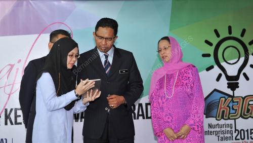 SG06_28072015_UITM_K3G