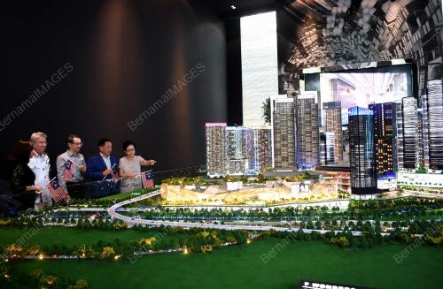 SG06_28082018_I-CITY_BN201808266618