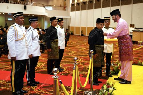 SG06_28082019_PINGAT_BN201908269246