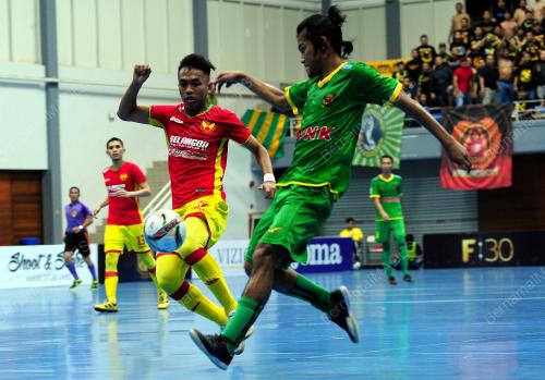 SG06_28092019_FUTSAL_BN201909272510
