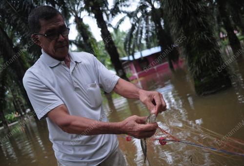 SG06_28102019_BANJIR_BN201910319749