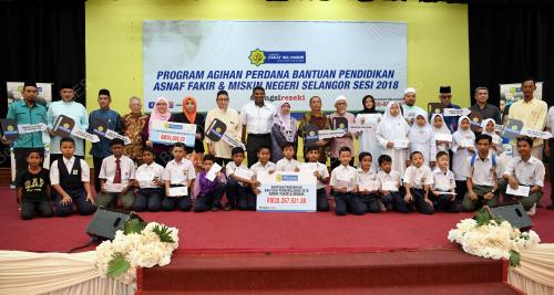 SG06_28112017_ZAKAT_BN201711242459