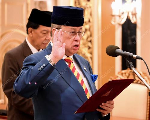 SG06_28112019_DEWAN_DIRAJA_BN201911279152