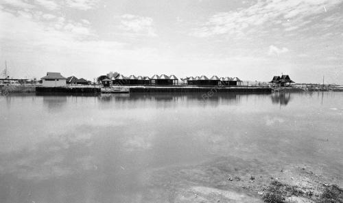 SG06_29012015_TASIK_SHAH_ALAM
