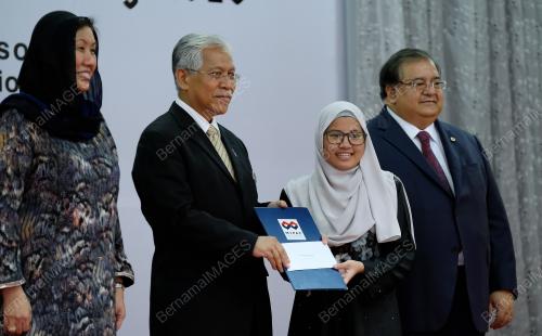 SG06_29012018_MYPAC_BN201801287384