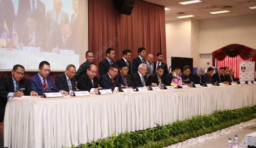 SG06_29012019_UITM_MSN_BN201901269245