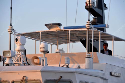 SG06_29022016_APMM