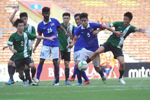 SG06_29032015_AFC_1