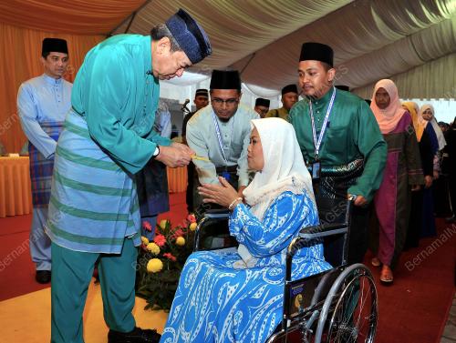 SG06_29052017_RAMADAN_BN201705255090