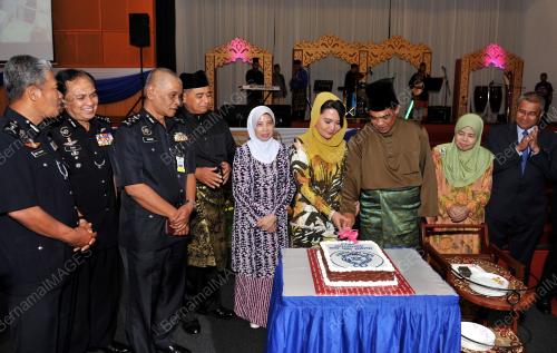 SG06_29072015_PDRM_RAYA