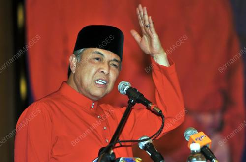 SG06_29072017_TPM_UMNO