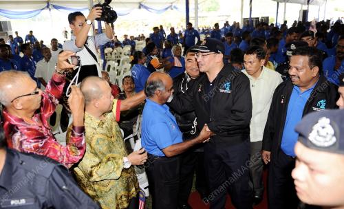 SG06_29082012_LAWATAN_RASMI
