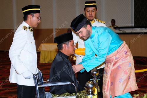 SG06_29082019_PINGAT_BN201908269247