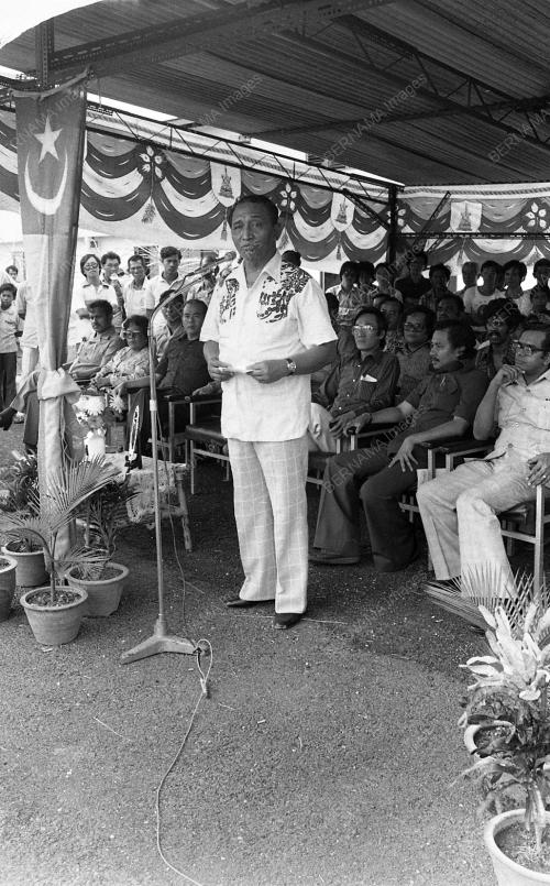 JUN 1980