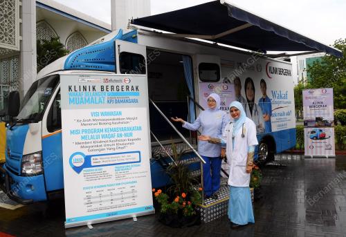 SG06_29092017_KLINIK_BN201709286849