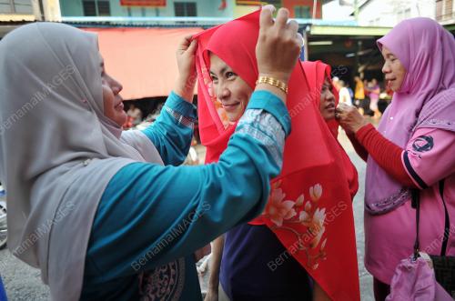 SG06_29092018_TANGLONG_BN201809269037