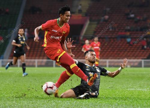 SG06_29092019_BOLA_BN201909191576