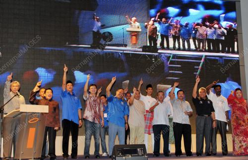 SG06_29122011_ZAHID