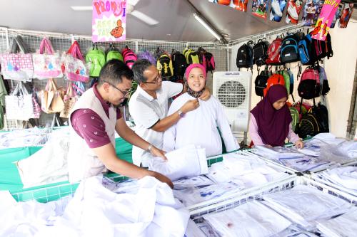 SG06_29122016_PERSIAPAN