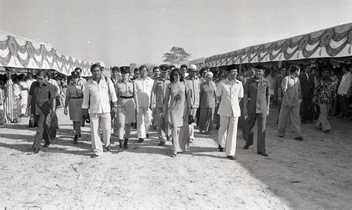 DATUK MUSA HITAM