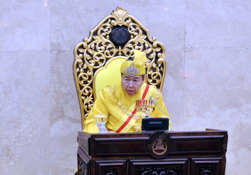 SG06_30032015_SIDANG_DUN