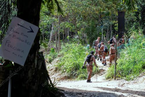 SG06_30032017_BROGA