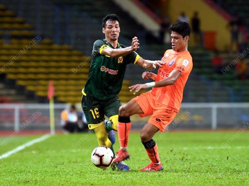 SG06_30042019_BOLA_FA_BN201904257988