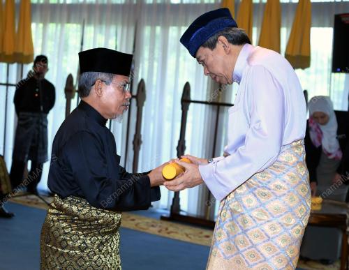 SG06_30052018_SULTAN_BN201805289502