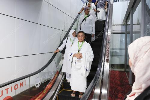 DATUK DR MOHD NA'IM MOKHTAR