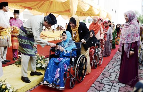 SG06_30062014_SULTAN_PUASA