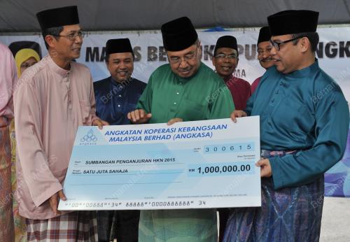 SG06_30062015_ANGKASA