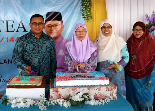 SG06_30062019_TPM_RAYA_BN201906293703