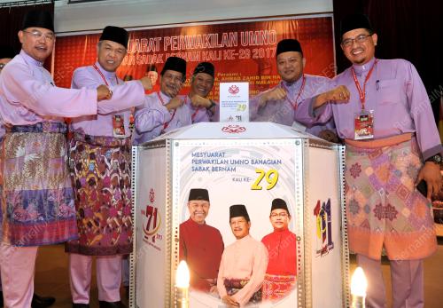 SG06_30072017_TPM_UMNO