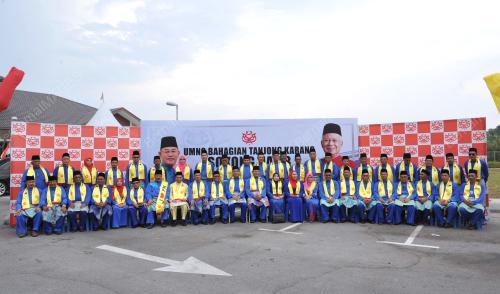 SG06_30072017_UMNO
