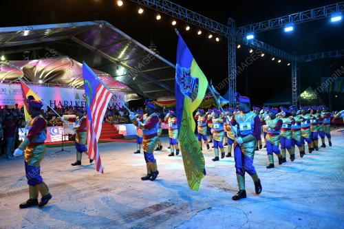 SG06_30082019_AMBANG_MERDEKA_BN201908269197