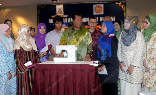 SG06_30092012_BANTUAN