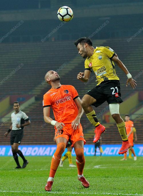 SG06_30092018_PIALA_MALAYSIA_BN201809238726