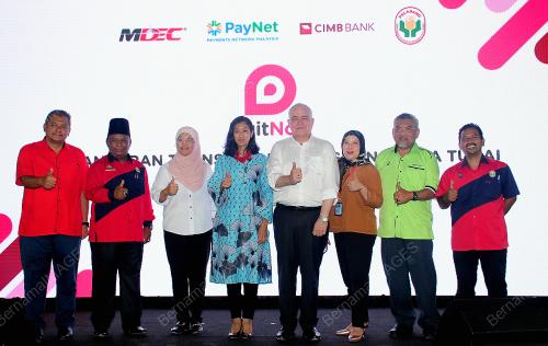 SG06_30092019_PELADANG_BN201909262370