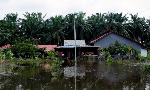 SG06_30102019_BANJIR_BN201910