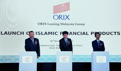 SG06_30112017_ORIX_BN201711222194
