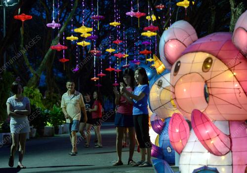 SG06_31012019_LAMPU_BN201901